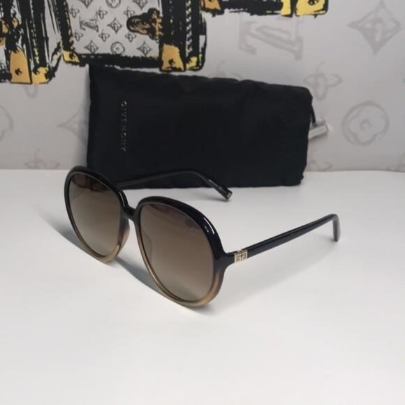 GV 7180/s - Picture 7 of 14